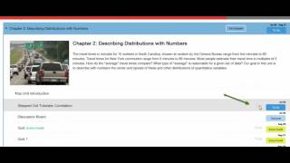 HowToUseLaunchPad2
