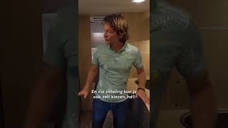 Welke Camper Past Bij Jou?