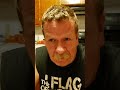Ghost pepper #ghostpepper #ghostpepperchallenge #spicyfoodchallenge #spicyfood