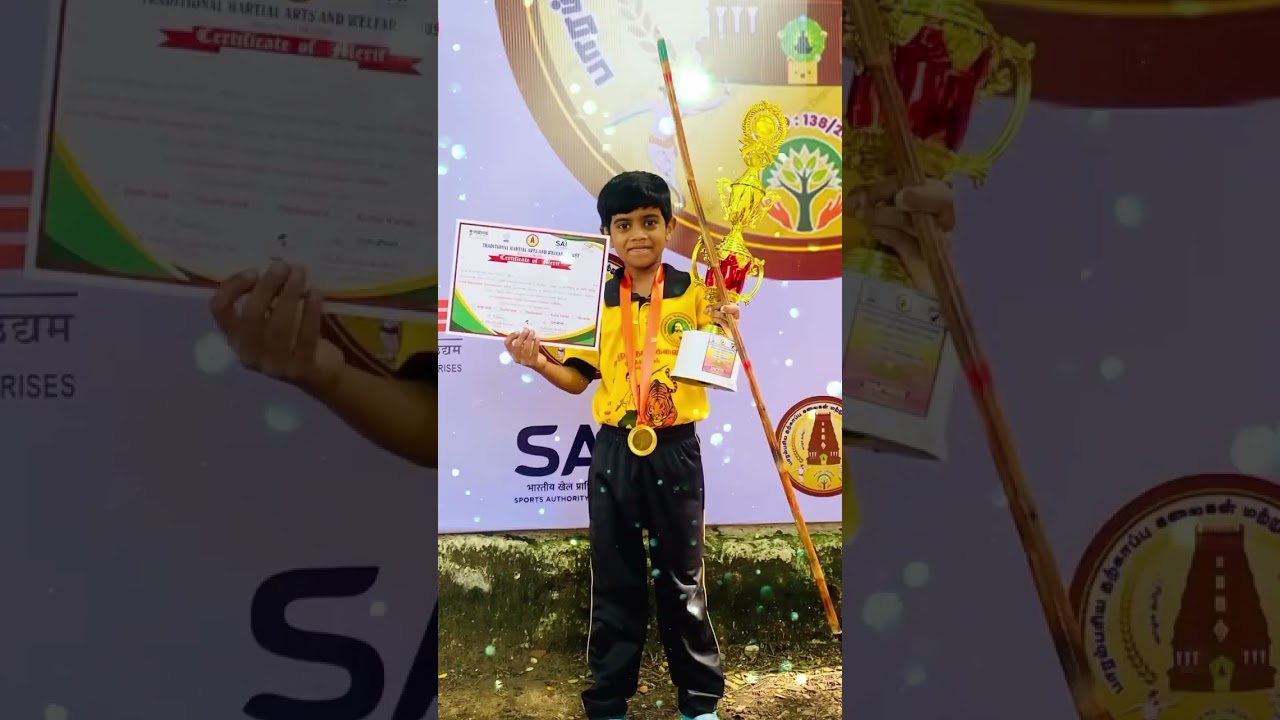 1st place my appu kutty jeevish ❤️❤️❤️🔥🔥🔥🔥
