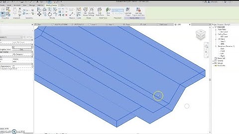 how to create sweep family in revit