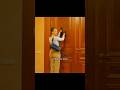 Sie entdeckte den Seitensprung ihres Mannes – doch das Ende kam völlig anders.#fyp #movie #Film