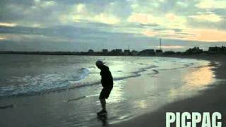 4D Stop Motion