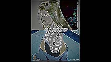 WIS vs WIS editor tournament part 2 #shorts