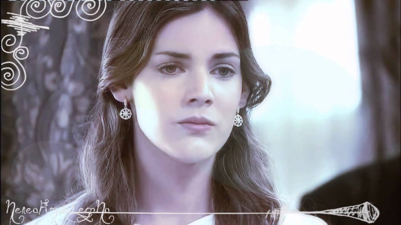 Soledad y Juan ESDPV