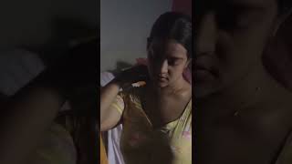 Sadarghat Er Tiger সদরঘটর টইগর Farhana Hamid Shamol Mawla Ahona Web Series