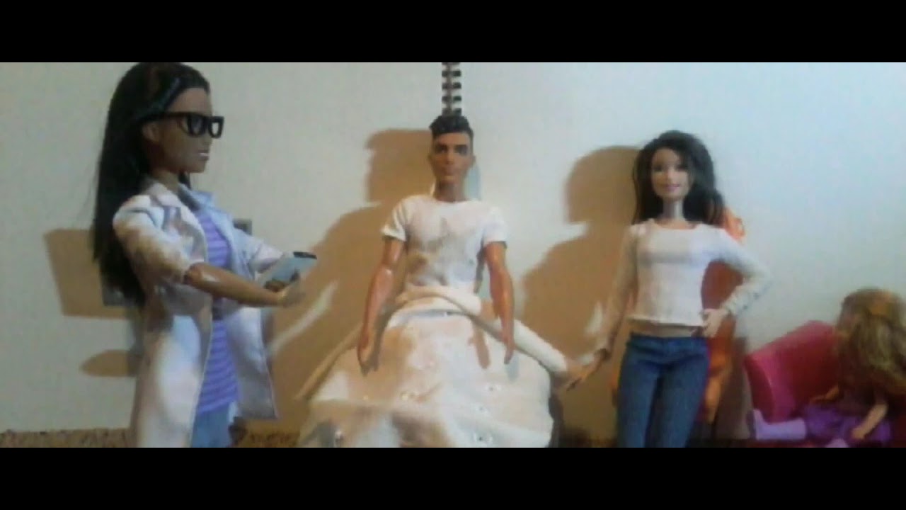 OK Surgeon |AT&T Commercial