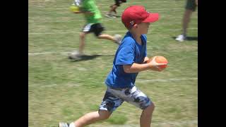 201005 Field Day 3