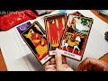 ARIES - "WHAT IS COMING TOWARDS YOU!" | JULY 2021 General Reading