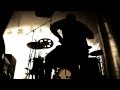 THIS IS SOULHENGE | 2015