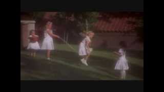 Metallica   Enter Sandman A Nightmare on Elm Street