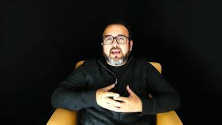 Marlon Tapia-3