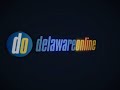 Delaware Online News Video: 2 patients die on heparin