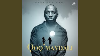 Download Lagu Qoq'maydali MP3