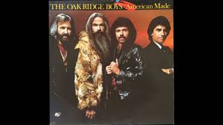Oak Ridge Boys - She's Not Just Another Pretty Face