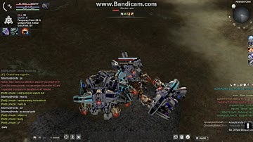 rf meta 2 no loot scud lava for mau