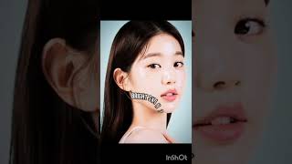 Glow up tips for girls that actually works #edm #kpop #kpoplovers