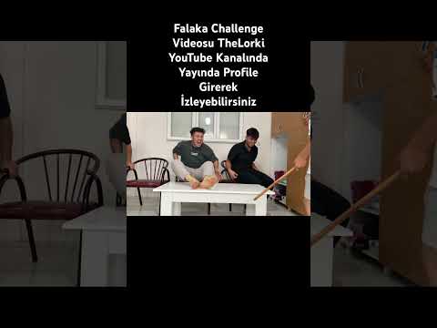 Falaka Challenge #youtubeshorts #youtubevideo #youtubeshort #challenge