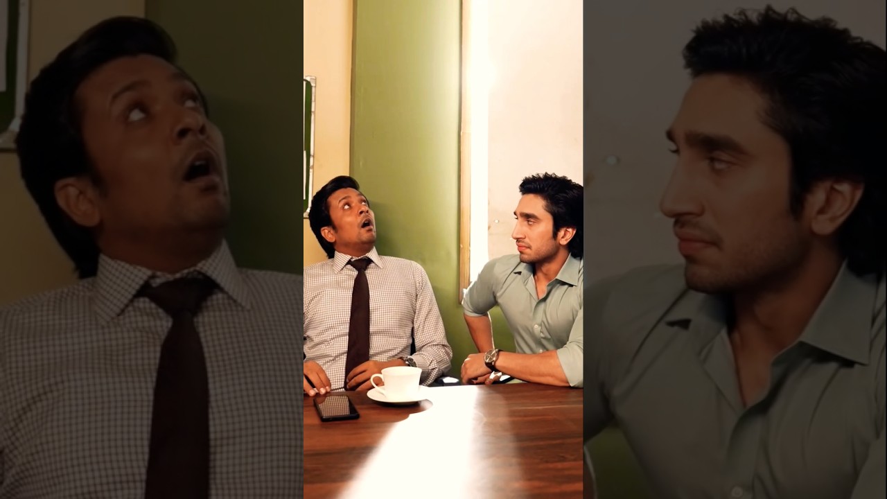 easypaisa digital bank 🏦 pakistan Hamza Sohail 