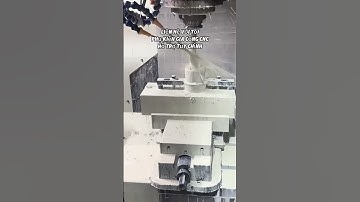 Tôi là một nhà máy gia công phần cứng CNC. Bạn có cần gia công phần cứng CNC không? #cnc #cncmill
