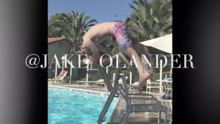 TMPST/TRAMP/POOL
