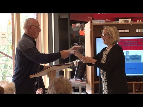 De verschrikkelijke jaren 1940-1945 voor Doesburg en omgeving.
