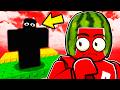 أكثر ألعاب روبلوكس إثارة للرعب