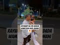 rayvanny #drill #rap #drillmusic #ukdrill #rapper #fypシ゚viral #global #music #trending