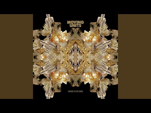 Moving Units — Paper Hearts