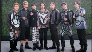 Bts İle Hayal Et Abilerim 32.Bölüm