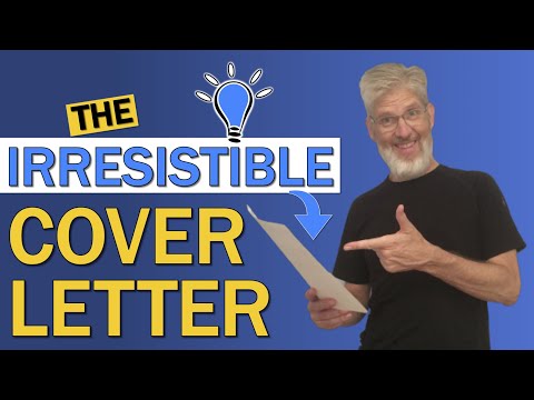 attention-grabbing-cover-letter-|-how-to-make-yourself-irresistible