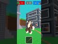 I won a duo (sorry for the editing skills) #roblox #stealabrainrot #fypシ゚viral
