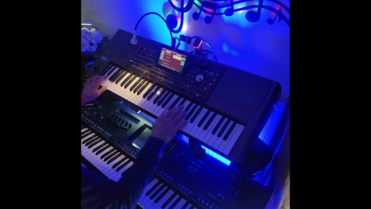 Aleni Aleni-2 (Volkan Konak)