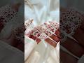 Have Finished Elegant Wedding Lace Necklace Tatting Handmade Wedding Have Finished Elegant Wedding Lace Necklace Tatting Handmade Wedding