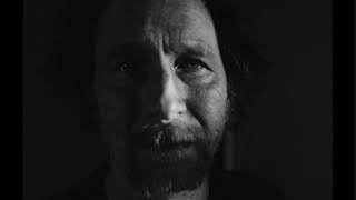 Asoon Shekastam - Mohsen Mehr And Majid Max آسون شکستم