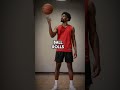 90% of Players Make This Layup Mistake (Index Finger Secret)