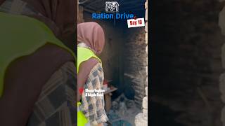 CHAPTER : ADYALA ROAD🤍 #rm #community  #food #ramadan #reels #love #ration #happy #good #yt #viral