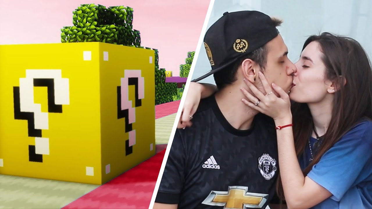 Mi Ex Novio Me Pide Matrimonio En Roblox Youtube - roblox matingjoe and lina youtube