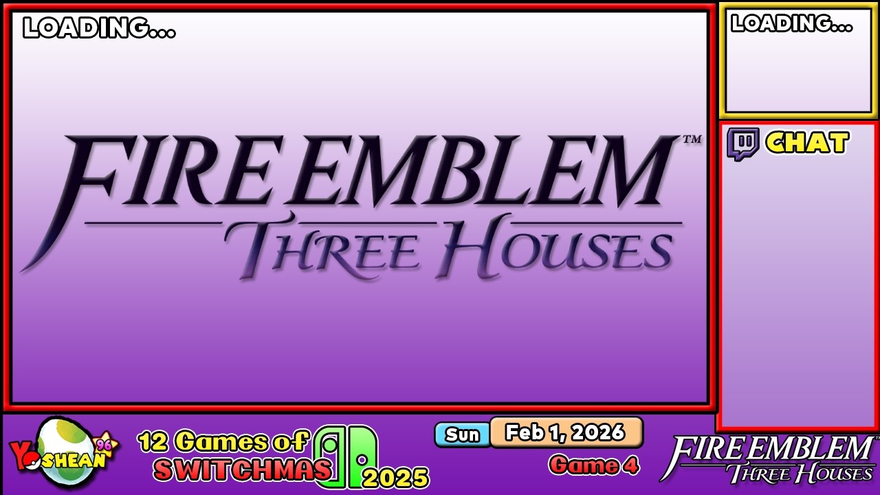 [#4] 75% Monastery | 