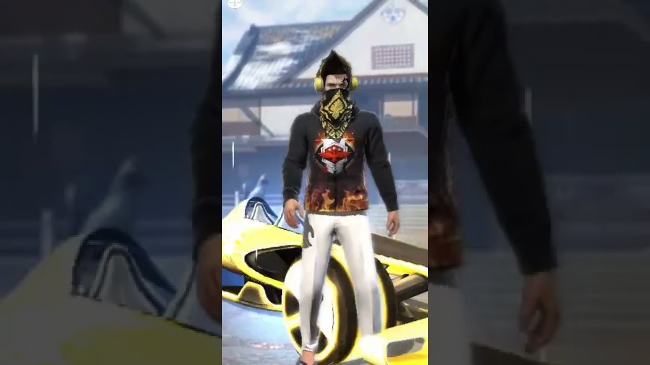 🎮 @nonstop gaming op @reaction no Gyan sujan 1v6 Game Play || Garena Free Fire