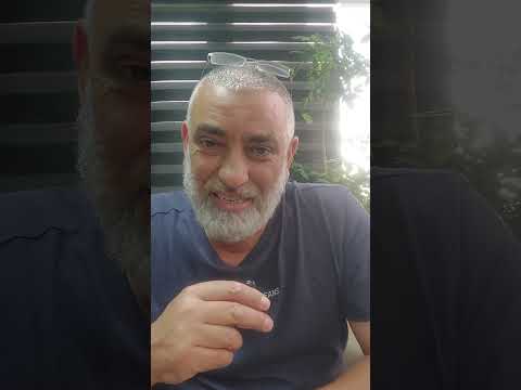 من عجائب الاستغفار التي يغفل عنها اكثر الناس قصه ملهمه من العراق عن ثمار الاستغفار