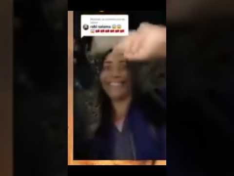 قاساما قاللكم المغرب زوين اكسبلور الجزائر تبون تونس     2025