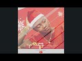 Jeheila La Magie De Noël Jeheila La Magie De Noël