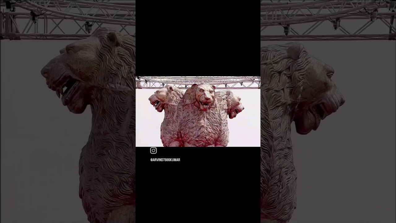 भारतीय संसद की संरचना: