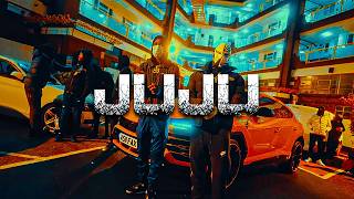 [FREE] Russ Millions x Buni UK Drill Type Beat 2026 | "JUJU"