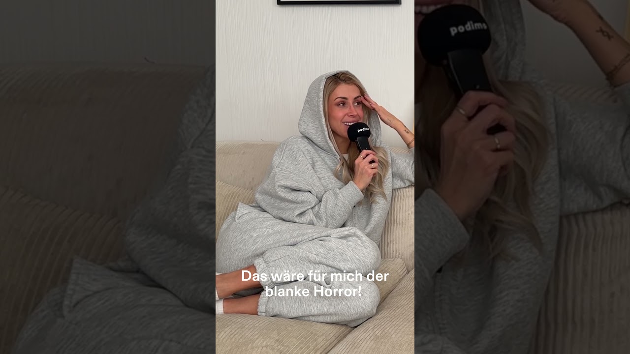 Fremdscham durch zu viel Alkohol