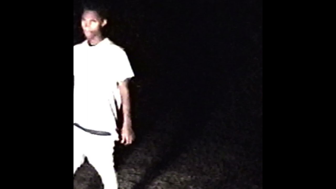 BLACK KRAY - SHORTY I LUV U , BUT... (Full SoundCloud Version)