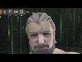 極限まで妥協しないダークソウル2【実況】Part2