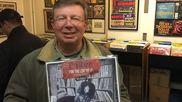 E.Blaze "Who is E.Blaze?" Promo reel.