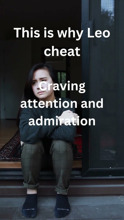 Why Do Leos Cheat Revealing The Ego s Secrets Leo CheatingLeo understanding-leo-s-are-traits-tips-and-insights-for-2024